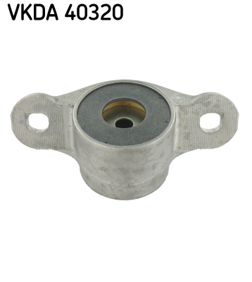 SKF Toronyszilent VKDA40320_SKF